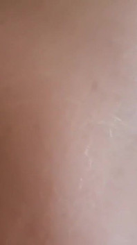 ฉันแต่งหน้า ดูดควยเขา แล้วขย่มควย - Prettyboi2000x