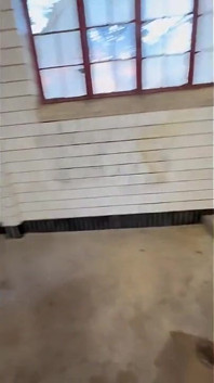 Faceți cunoștință în camera de joc de la Mensroom după meci