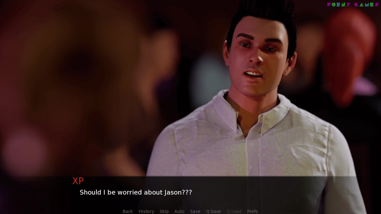 Porny Games: Natasha, freche ehefrau von archimedescompany - meine hotwife gibt unserem mitbewohner...