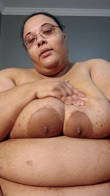 Jessica pigslut