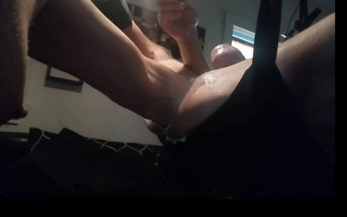 meat: Zes penetratiegraden deel één