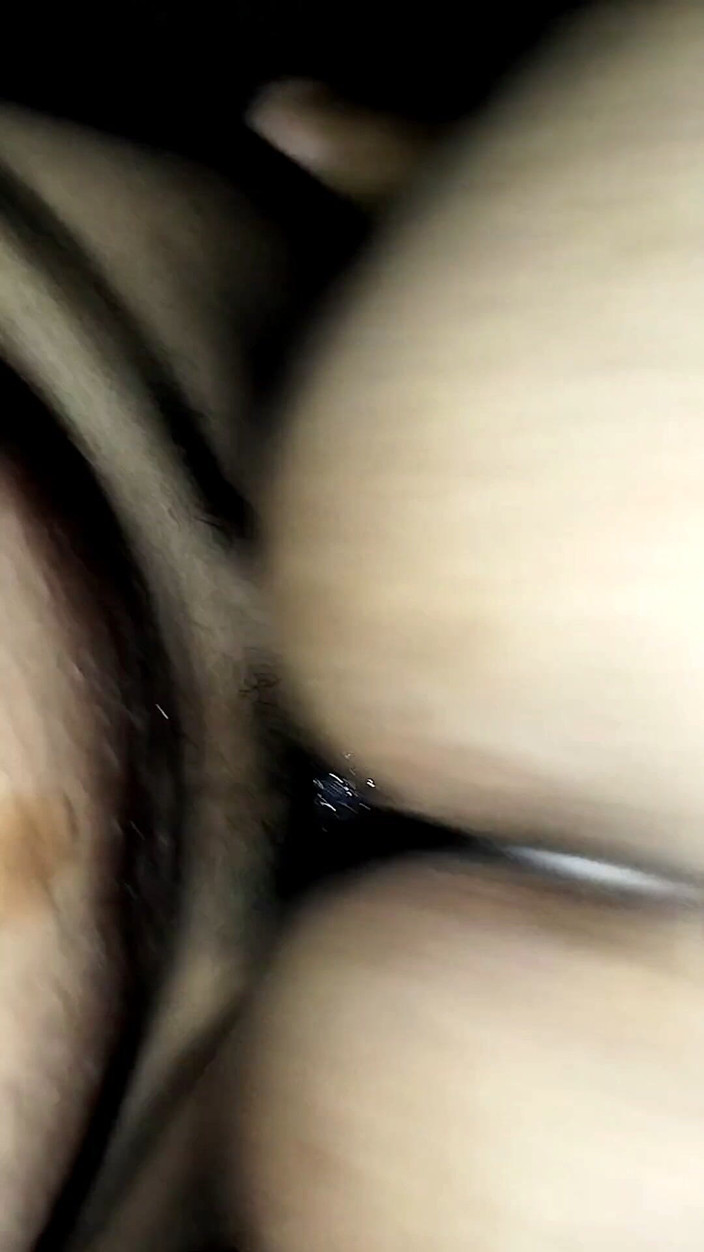 Deshi women: Hotwife kawan saya sangat luar biasa