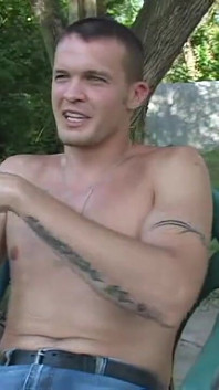 ไฮลิลลี่ Missouri ตรงปะทะ Redneck Alabama!
