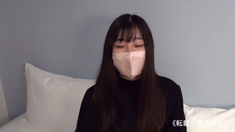 Asian happy ending: Asian Angel 22308