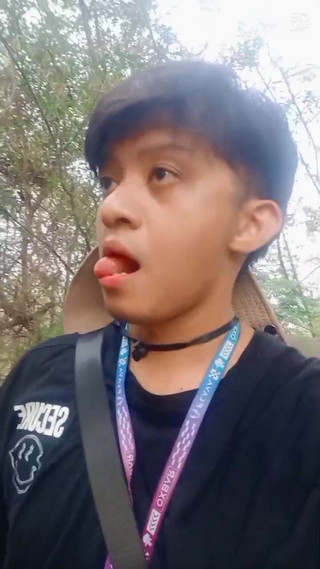 Rent A Gay Productions: Pengalaman luar seks panas remaja Asia Gay