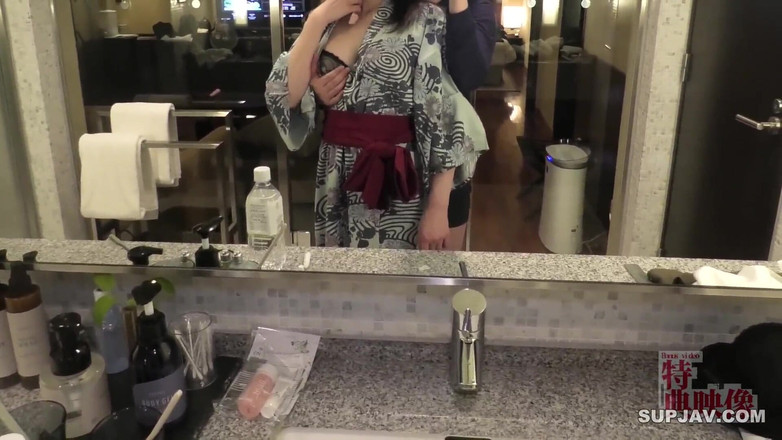 Asian happy ending: アジアの天使22148