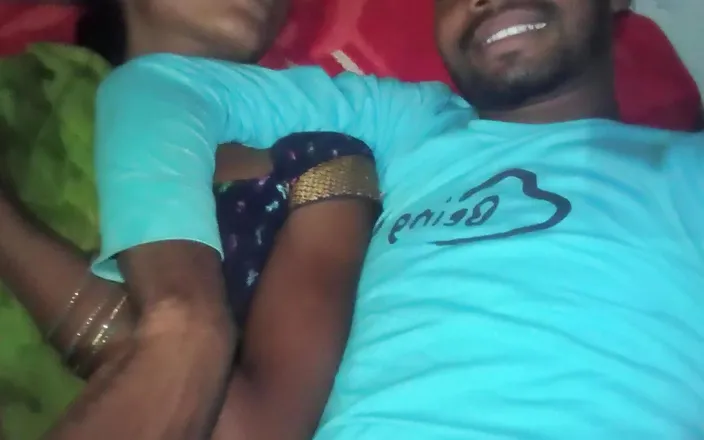 Kumari Queen ji: Indian Hot XXX Video.