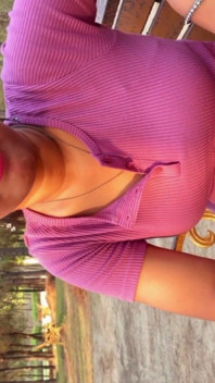 Indian Bhabhi Sex with Ex Boyfriend After Long Time