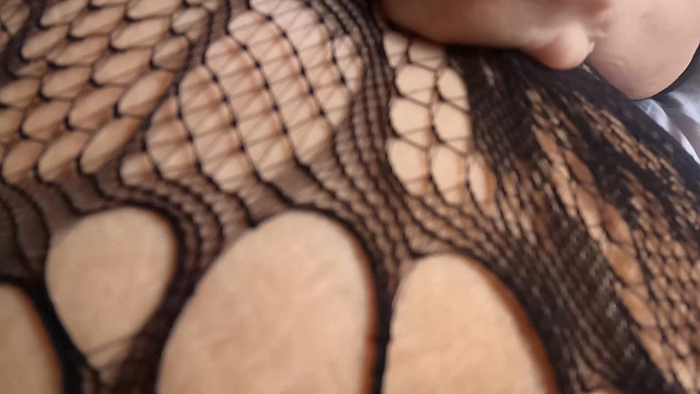 KandS1234: Vedere la persoana 1 cu sex oral