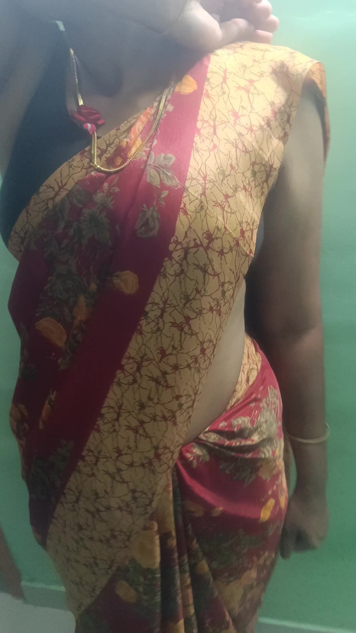 Inba: チェンナイカレッジ教師サリーサンディングゲストハウスのロマンス