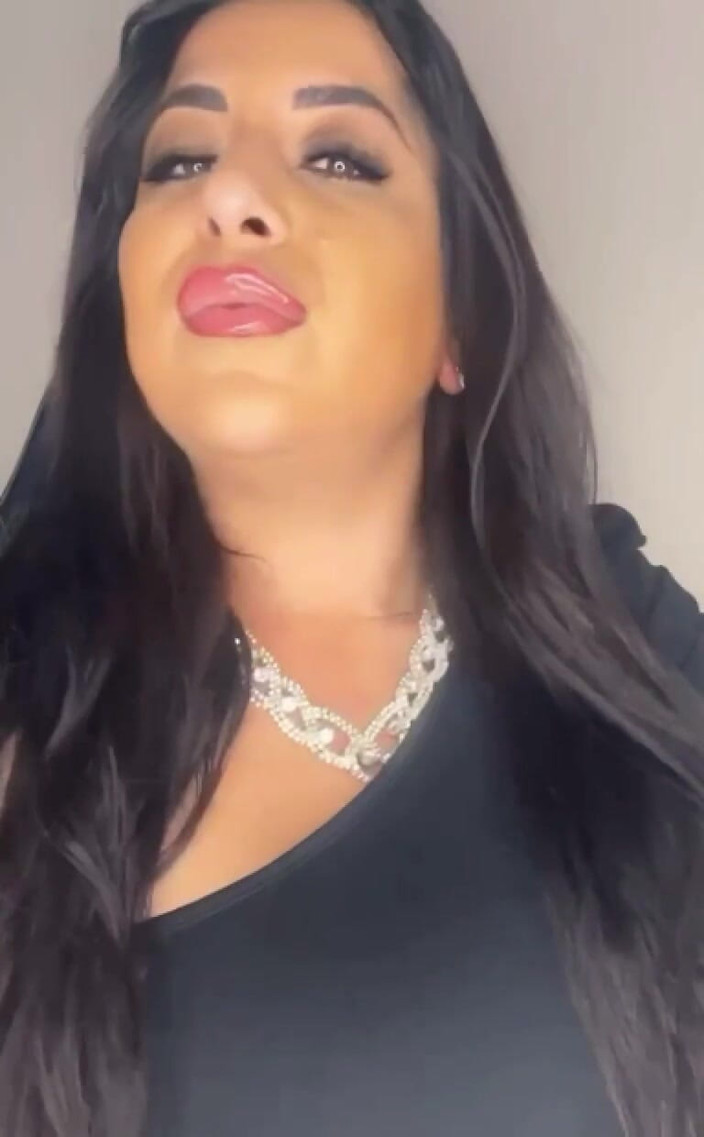 LadyAyse5: Cari Pepek Hamba Awak 2