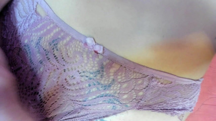 Ariana Unicorn: Cum Explode for You