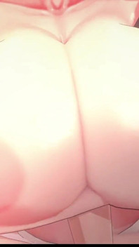 Twisted World - Horny Bitch Masturbates in the Hospital