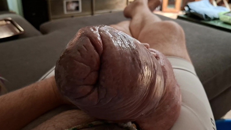 Monster_Meat_: Extreme Silicone Cock Pumping