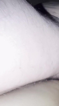 Close up Pussy Creampie Compilation