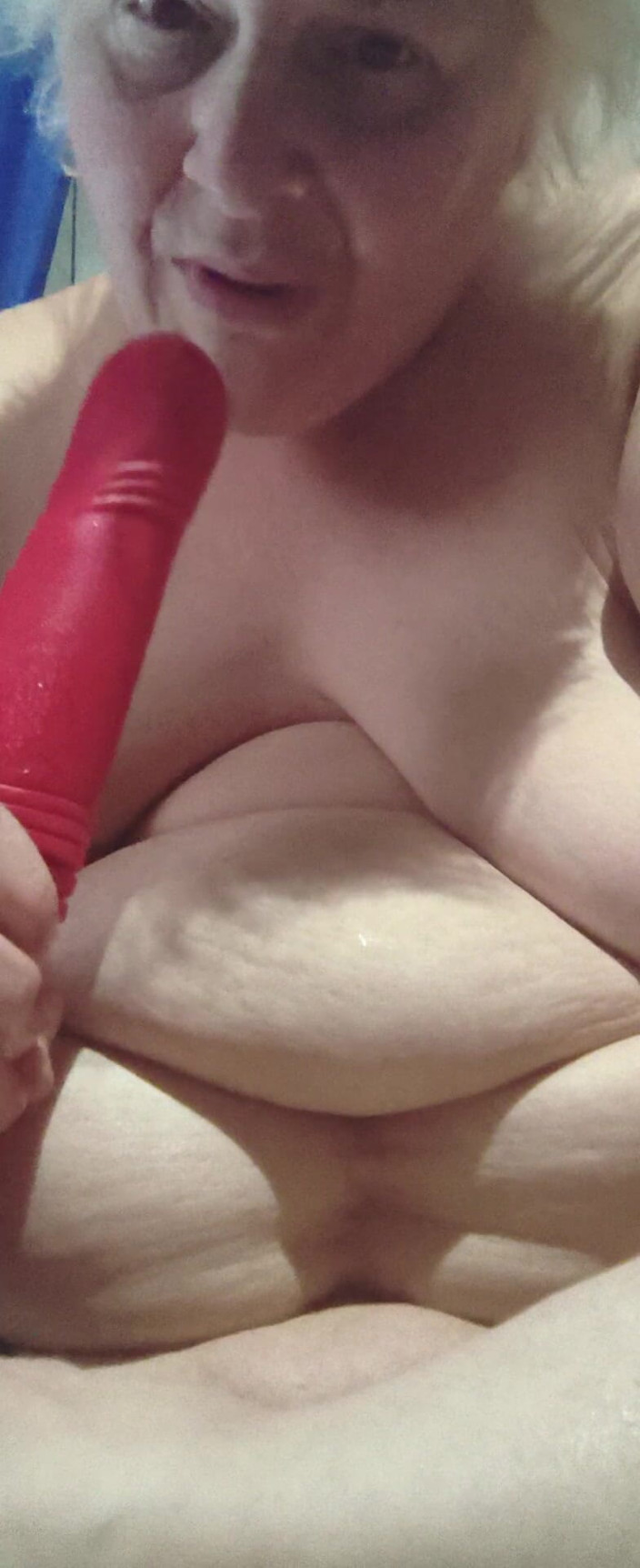 HerculesnVENUS: It's His First Time at Fucking Let This Educated Whore...