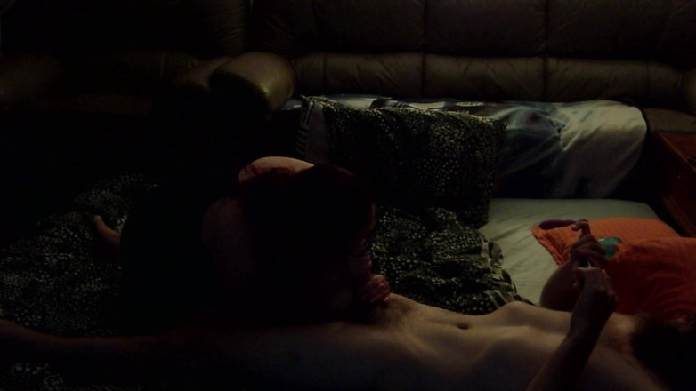 Lady Lisa: Guarda pompino, stuzzicando, orgasmo femminile