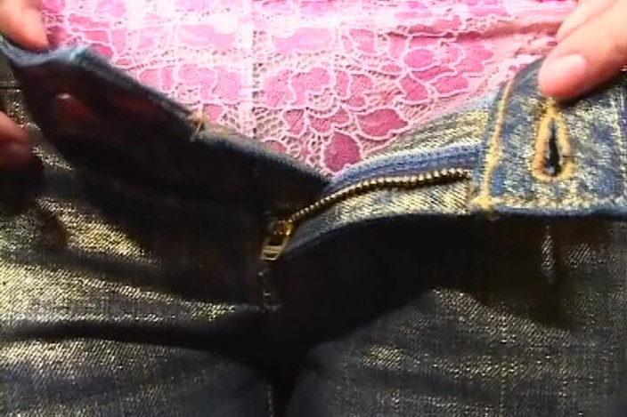 Japan Beauty: 2020년 1월 20일 202