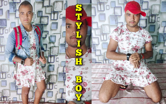 Anandraj0007: Cewek dengan gaun mini yang ngasih baju