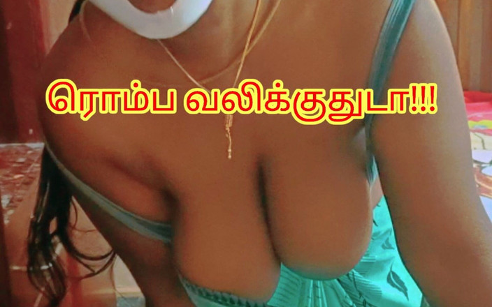 Sweethoneybgl: Videoclip sexual indian desi