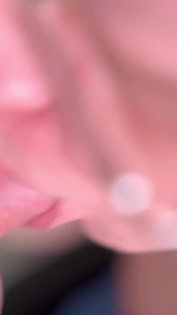 Office Seduction From Memories to Ecstasy