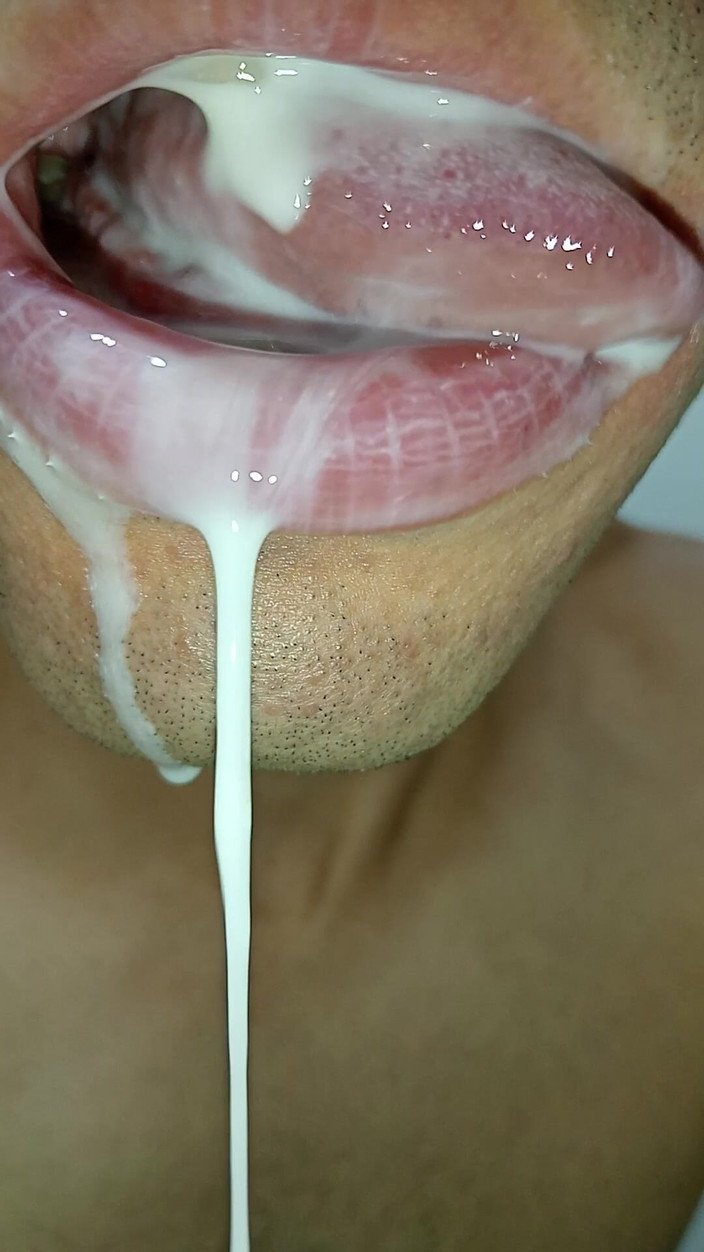 Rey rey: Ağzıma boşalmayı seviyorum, dil uzun dil, öpücük, altılı paket, fitness salonu,...