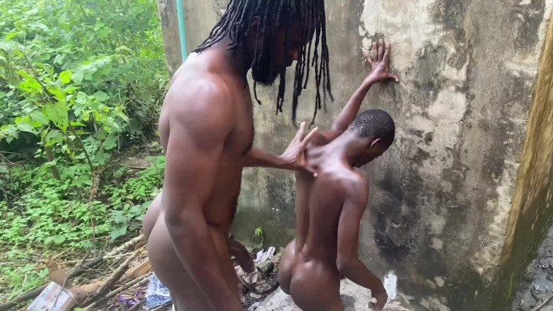 Bigmigh: Sous la pluie si douce 2