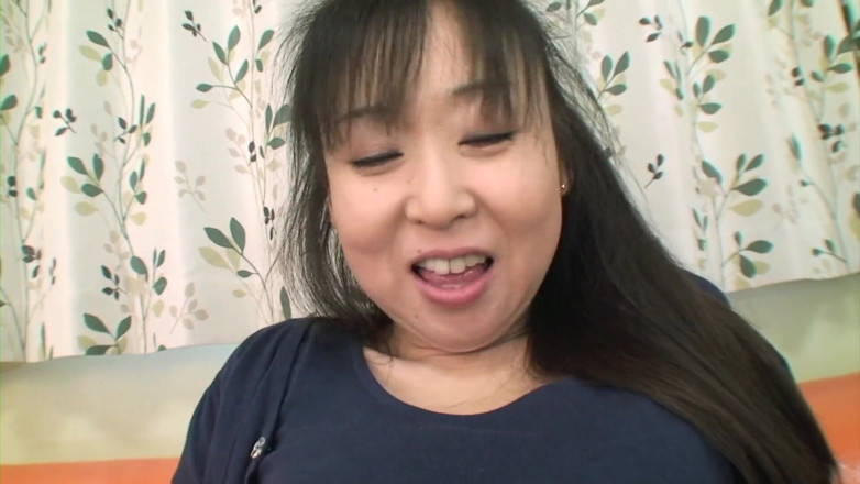 Japan Lust: Lovely Ayako Shibahara blows cock and gets creampied