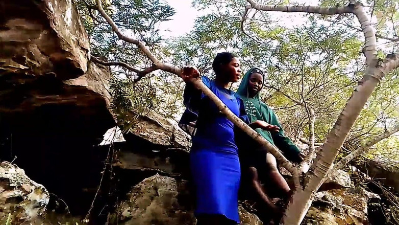 Judithxxx: Romantika v křivkách