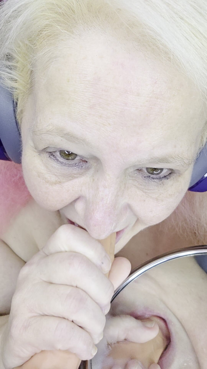 HerculesnVENUS: Follada facial en el lagarto de camión