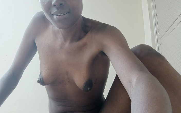 Briita: Martetabating in Un Luogo Aperto Fino a Quando Non Vengo.