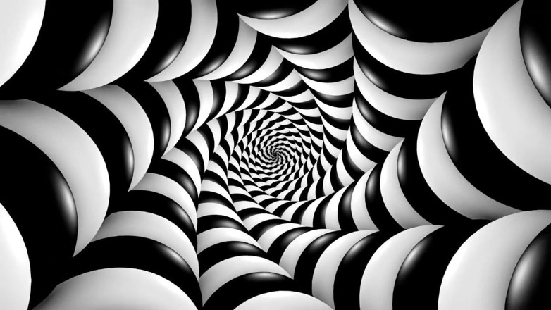 Campsissyboi: Audio Only - Dick Worship Brain Penetrator
