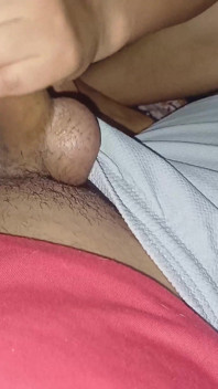 Anh kế Ấn Độ và chị kế