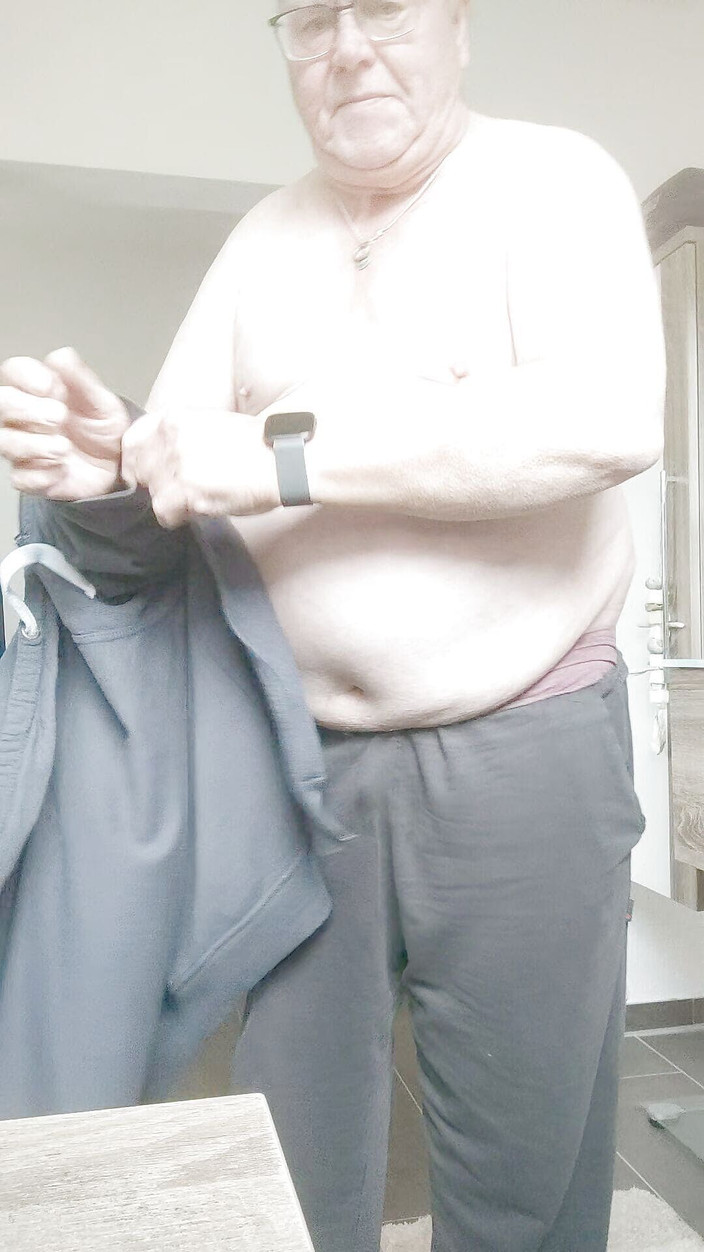 Karlchengeil: Pazartesi sabahı oyunu