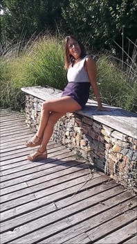 Noémie Compilations 2