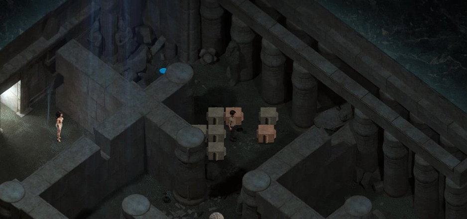 LoveSkySan69: Symfonie van de slang - deel 126 - We neukten Cleopatra! door Loveskysan69