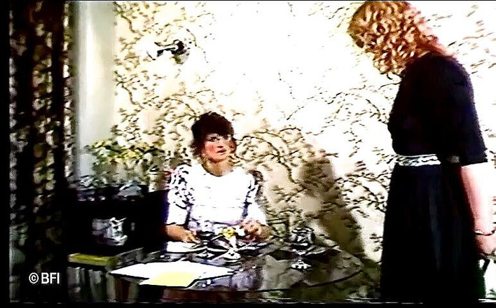 House of lords and mistresses in the spanking zone: Sculacciate vintage estreme