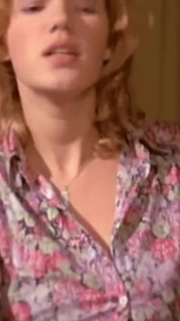 Brigitte Lahaie rucha Starego Butlera