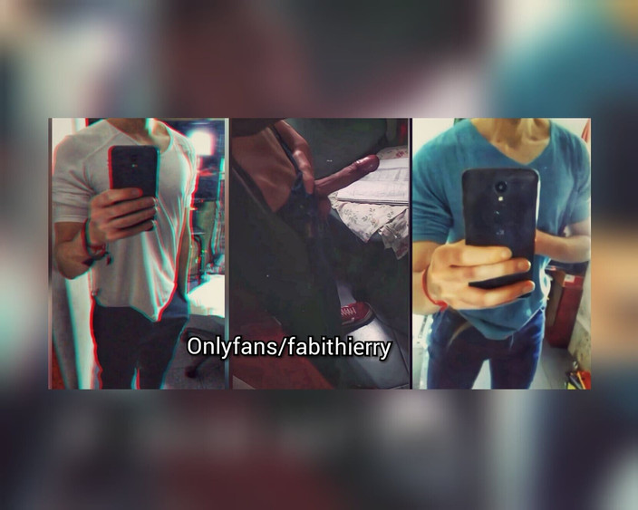 Fabreth films: Terkenal Streamer Videos