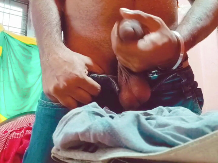 darksiders_eyes_love: R Masturbation Hand Job Big Stepdaddy Dick Amateur Masturbation Hand...