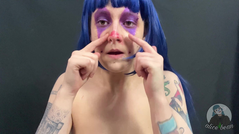 Alice Bean: Sneezy è scarsamente