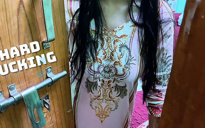 Kaleonjoybd: Indiancă desi bhabhi futută tare cu mine când soțul ei...