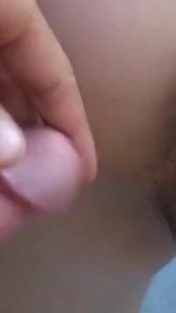 Una calda bionda - parte 04