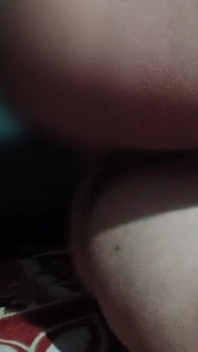 Part 2