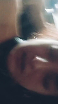 Sex oralny