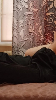Neighbor Loves to Suck Dick for a Long Time and Swallow a Lot of Hot Thick Cum