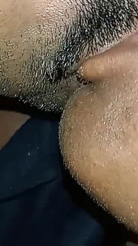 与你的生活的视频聊天是一天，而你与另一天的生活 4