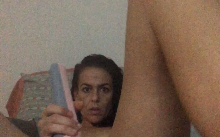 Lou Lipps: Miluji, když mě sleduješ