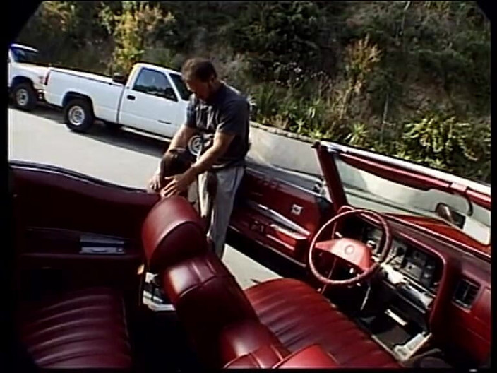 SinWorld - Just the best in porn: Предостережение, порок припадок