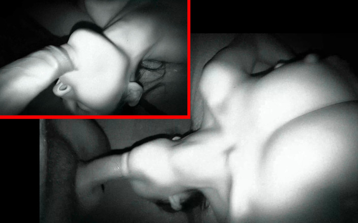 69win: Vídeo pessoal. Real caseiro com minha esposa